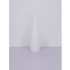 Globo VASCON Zewnętrzna Lampa Stojąca LED Biały, 1-punktowy, Zdalne sterowanie, Zmieniacz kolorów