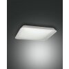 Fabas Luce Hugo Lampa Sufitowa LED Biały, 1-punktowy