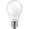 Philips LED E27 10,5 Wat 4000 Kelwinów 1521 Lumenów