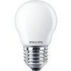 Philips LED E27 6,5 Wat 4000 Kelwinów 806 Lumenów