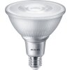 Philips LED E27 13 Wat 2700 Kelwinów 1000 Lumenów