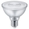 Philips LED E27 9,5 Wat 2700 Kelwinów 740 Lumenów