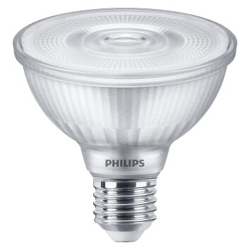 Philips LED E27 9,5 Wat 2700 Kelwinów 740 Lumenów