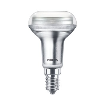 Philips LED E14 4,3 Wat 2700 Kelwinów 320 Lumenów