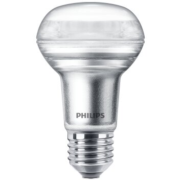 Philips LED E27 3 Wat 2700 Kelwinów 210 Lumenów