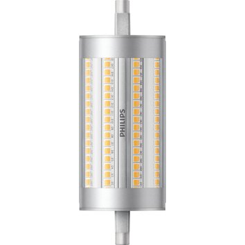 Philips LED R7S 17,5 Wat 3000 Kelwinów 2460 Lumenów