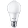 Philips LED E27 9 Wat 2700 Kelwinów 806 Lumenów