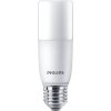 Philips LED E27 9,5 Wat 3000 Kelwinów 950 Lumenów