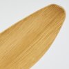 Follseland wentylator sufitowy Jasnobrązowy, Wygląd drewna, Biały, Zdalne sterowanie