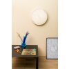 Artemide Calipso Lampa Sufitowa LED biały, 4-punktowe