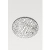 Artemide Calipso Lampa Sufitowa LED biały, 4-punktowe