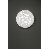 Artemide Calipso Lampa Sufitowa LED biały, 4-punktowe