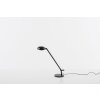 Artemide Demetra Micro lampka nocna LED antracytowy, 1-punktowy