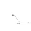 Artemide Demetra Micro lampka nocna LED biały, 1-punktowy