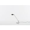 Artemide Demetra Micro lampka nocna LED biały, 1-punktowy