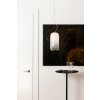 Artemide Gople Mini Lampa Wisząca aluminium, 1-punktowy