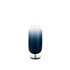 Artemide Gople Mini lampka nocna aluminium, 1-punktowy