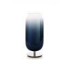 Artemide Gople lampka nocna aluminium, 1-punktowy