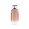 Artemide Gople Lampa Sufitowa aluminium, 1-punktowy