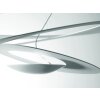 Artemide Pirce Lampa Wisząca LED biały, 1-punktowy