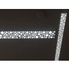 Artemide Calipso Linear Lampa Sufitowa LED biały, 1-punktowy
