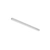 Artemide Calipso Linear Lampa Sufitowa LED biały, 1-punktowy