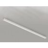 Artemide Calipso Linear Lampa Sufitowa LED biały, 1-punktowy