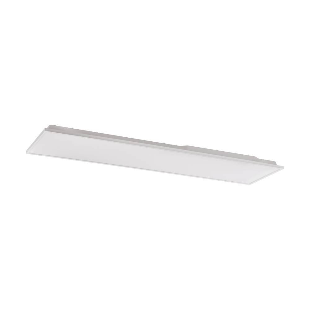 Eglo-Leuchten HERRORA-Z Lampa Sufitowa LED Biały, 3-punktowe main product photo