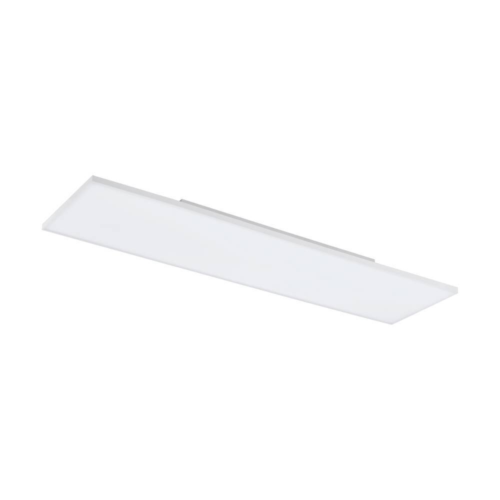 Eglo-Leuchten TURCONA-CCT Lampa Sufitowa LED Biały, 1-punktowy main product photo