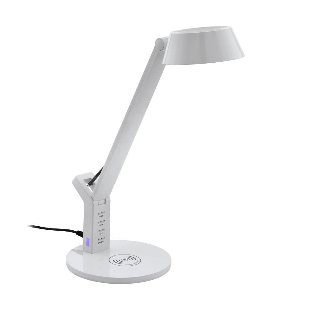 Eglo-Leuchten BANDERALO lampka nocna LED, 1-punktowy main product photo