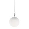FHL-easy Twin Lampa Wisząca LED Biały, 1-punktowy, Zdalne sterowanie, Zmieniacz kolorów