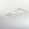 Doyon Lampa Sufitowa LED biały, 1-punktowy