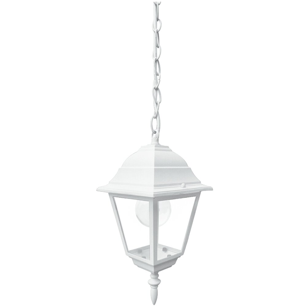 Lutec Roma Lampa Wisząca Antracytowy, 1-punktowy main product photo
