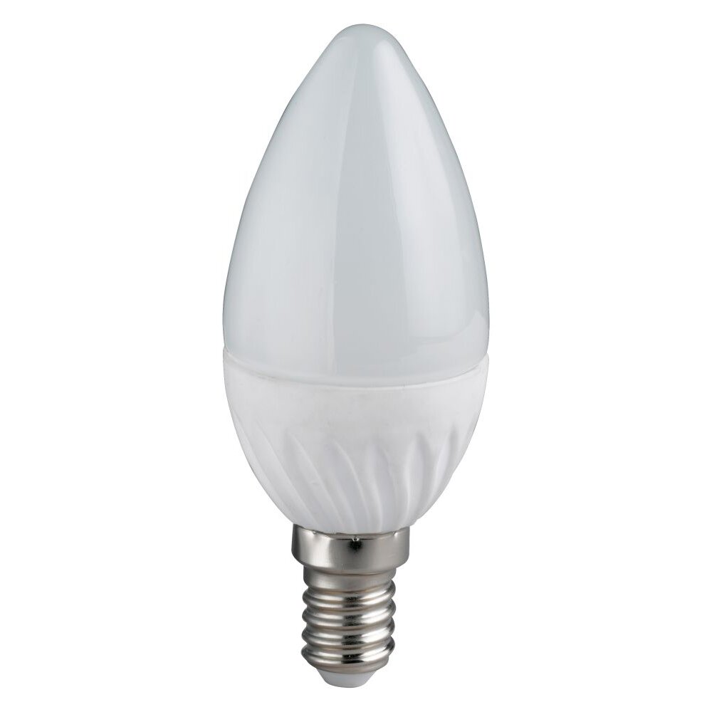 Trio-Leuchten E14 5 Wat 3000 Kelwinów 400 Lumenów main product photo