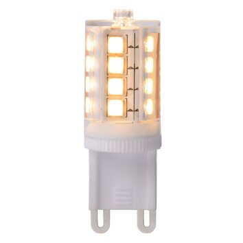 Żarówka Lucide BULB