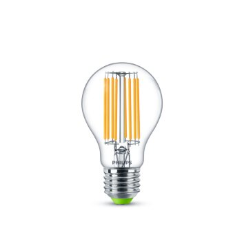 Philips LED E27 4 Wat 3000 Kelwinów 840 Lumenów