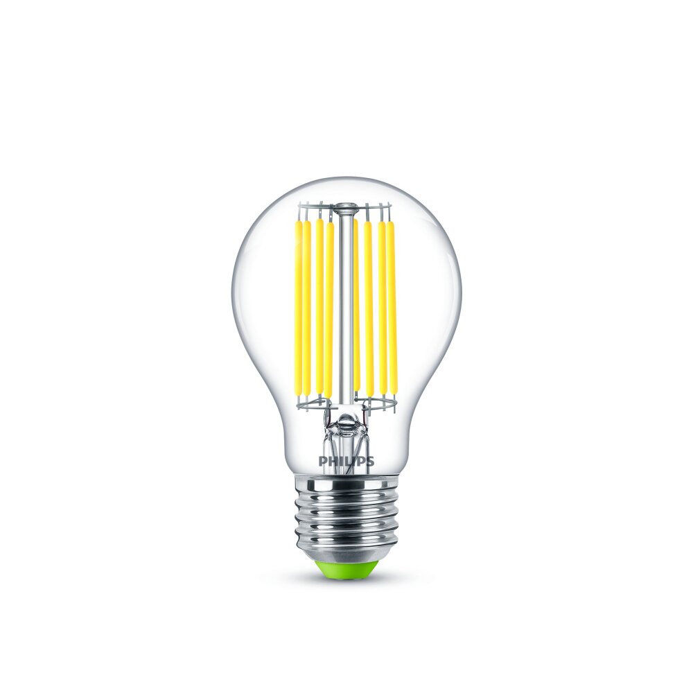 Philips LED E27 4 Wat 4000 Kelwinów 840 Lumenów main product photo