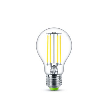 Philips LED E27 2,3 Wat 4000 Kelwinów 485 Lumenów