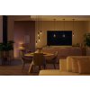 Philips Hue White Ambiance LED E27 7 Wat 2200 - 4500 Kelwinów 550 Lumenów