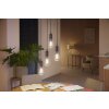 Philips Hue White Ambiance LED E27 7 Wat 2200 - 4500 Kelwinów 550 Lumenów