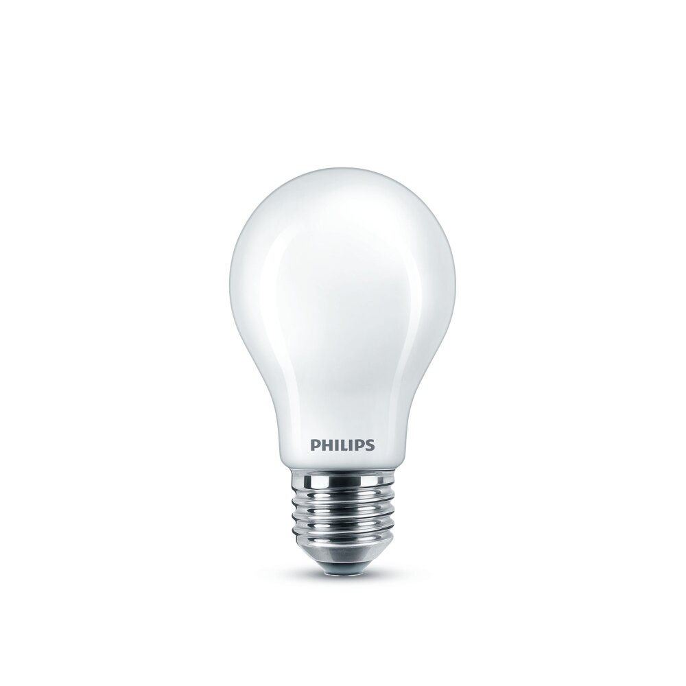 Philips LED E27 11,5 Wat 2200-2700 Kelwinów 1560 Lumenów main product photo