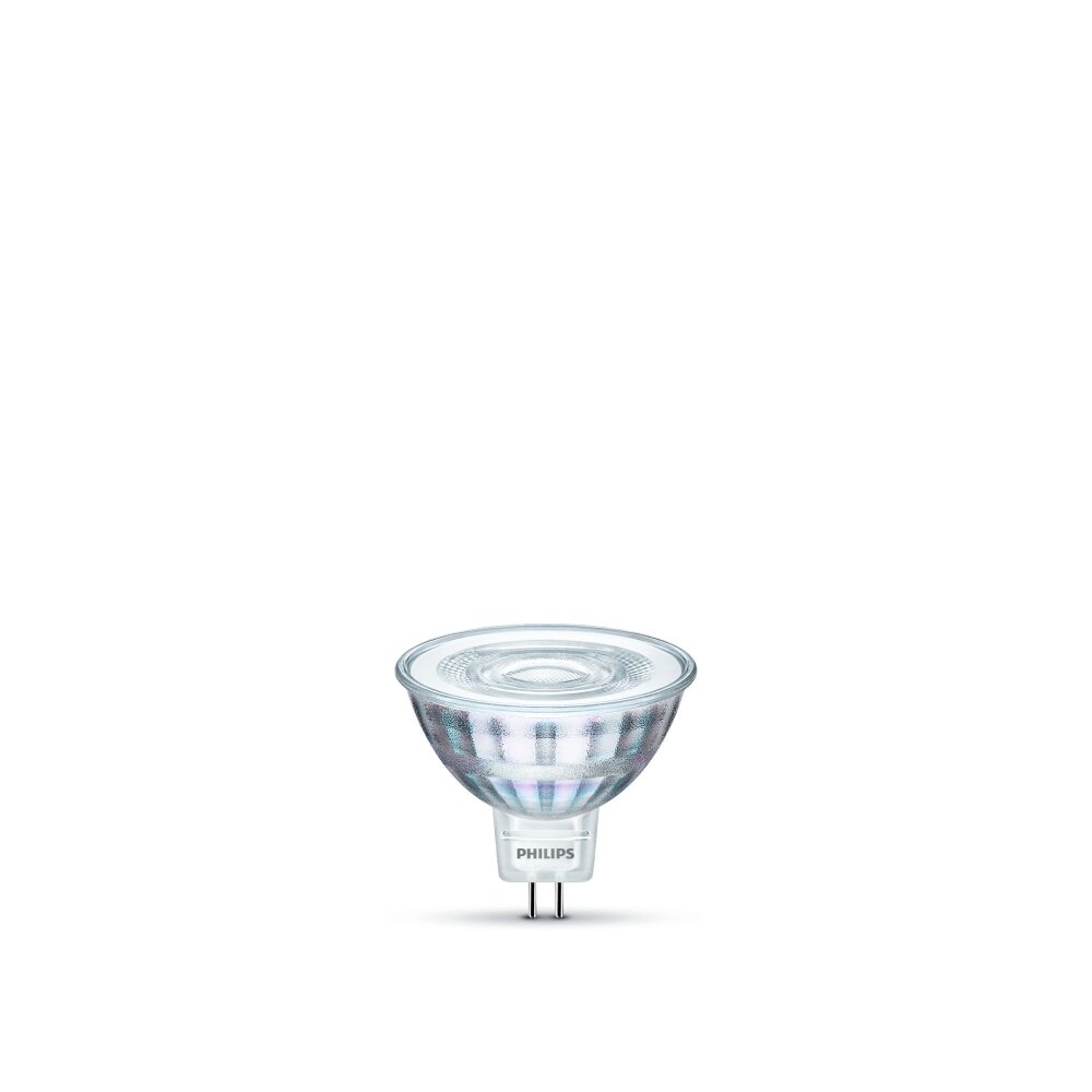 Philips LED GU5.3 4,4 Wat 4000 Kelwinów 390 Lumenów main product photo