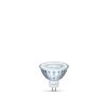 Philips LED GU5.3 4,4 Wat 4000 Kelwinów 390 Lumenów