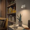 Philips Hue White Ambiance Runner Lampa Sufitowa LED Biały, 1-punktowy