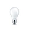 Philips LED E27 7,9 Wat 2200-2700 Kelwinów 1080 Lumenów