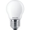 Philips LED E27 3,4 Wat 2200-2700 Kelwinów 475 Lumenów