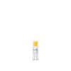Philips LED G9 2 Wat 2700 Kelwinów 220 Lumenów