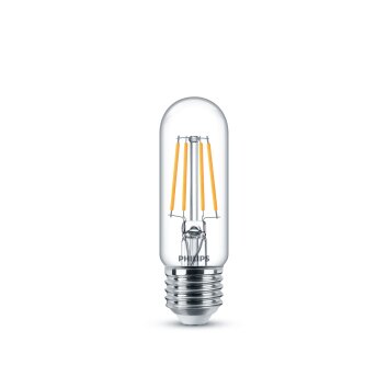 Philips LED E27 4,5 Wat 2700 Kelwinów 470 Lumenów