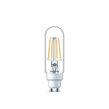 Philips LED GU10 4,5 Wat 4000 Kelwinów 470 Lumenów