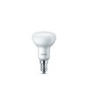 Philips LED E14 6 Wat 2700 Kelwinów 640 Lumenów